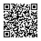 C&oacute;digo QR con el enlace al titular La próxima edición del Monoloco Fest se celebrará el 5 de octubre en León
