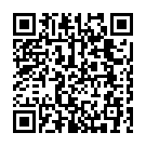 C&oacute;digo QR con el enlace al titular Descubre los perfumes que revolucionarán tus ventas