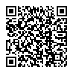 C&oacute;digo QR con el enlace al titular Desvíos en León por los trabajos de asfaltado entre la plaza de toros y el cruce de Michaisa