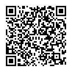 C&oacute;digo QR con el enlace al titular En directo, José Quiles busca la tercera medalla del boxeo español