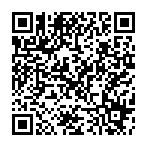C&oacute;digo QR con el enlace al titular Trasladan a la osezna Cova, rescatada en Asturias, al recinto de aclimatación de La Ercina