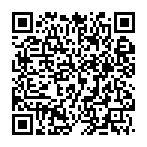 C&oacute;digo QR con el enlace al titular Rahm asalta el liderato y se escapan las medallas de Quiles en boxeo y de Ray Zapata en gimnasia