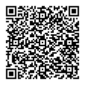 C&oacute;digo QR con el enlace al titular La osezna Cova, trasladada al recinto de aclimatación de osos pardos de la finca de Valsemana, en León, para avanzar hacia su reintroducción en el medio natural