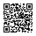 C&oacute;digo QR con el enlace al titular El Val celebra su cita anual con la artesanía