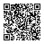 C&oacute;digo QR con el enlace al titular Verdiago se volcará para celebrar sus Fiestas en honor a San Mamés 2024