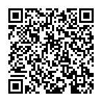 C&oacute;digo QR con el enlace al titular La Agrupación Folklórica Ariferint sorprenderá a Cistierna con una gran actuación