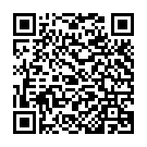 C&oacute;digo QR con el enlace al titular Los chinos ?colonizan, Canadá. ??