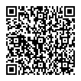 C&oacute;digo QR con el enlace al titular La Junta destinará tres millones para la mejora del hábitat del oso pardo mediante tratamientos selvícolas y desbroces