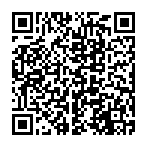 C&oacute;digo QR con el enlace al titular Trasladan al recinto de aclimatación de Valsemana a la osezna recogida en abril en Asturias