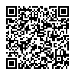 C&oacute;digo QR con el enlace al titular El Museo del Gallo de Pluma de La Vecilla cuenta con nuevo horario este verano
