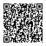 C&oacute;digo QR con el enlace al titular Oceja de Valdellorma promete música, leyendas, deporte y diversión en sus Fiestas 2024
