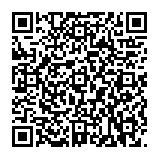 C&oacute;digo QR con el enlace al titular Tres mieles de un apicultor de Valverde de la Sierra (León) conquistan los Great Taste 2024