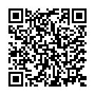 C&oacute;digo QR con el enlace al titular Detenidas en Ibiza seis personas que se negaron a pagar una cena de 12.300 euros