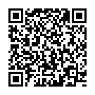 C&oacute;digo QR con el enlace al titular Diez años del Mihacale, el museo de las fábricas de harina de Gordoncillo