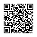 C&oacute;digo QR con el enlace al titular ¿Con la C?  Cementos COSMOS