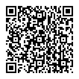 C&oacute;digo QR con el enlace al titular ¿Hay voluntad política para una autonomía leonesa?