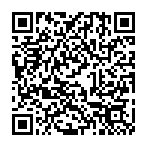 C&oacute;digo QR con el enlace al titular La campeona del mundo se la juega en la prórroga; el atletismo entra en calor