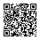 C&oacute;digo QR con el enlace al titular Reconocéis a esta artista????
