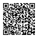 C&oacute;digo QR con el enlace al titular ‘Sincopat’, de Pol Diggler, vencedor del premio principal del Festival Luna de Cortos 2024 de Riego de la Vega