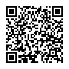 C&oacute;digo QR con el enlace al titular Las noticias imprescindibles del sábado 3 de agosto en León