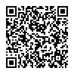 C&oacute;digo QR con el enlace al titular Corina Machado desafía al chavismo y preside la marcha de la oposición en Caracas