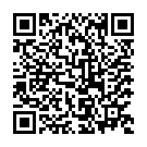 C&oacute;digo QR con el enlace al titular Gusendos inaugura el Jardín de los Oteros