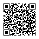 C&oacute;digo QR con el enlace al titular Sorloth ya es del Atlético