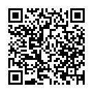 C&oacute;digo QR con el enlace al titular Un vídeo oculto tres años en el móvil de un preso aparece ahora contra la dictadura cubana
