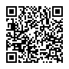 C&oacute;digo QR con el enlace al titular Péter Magyar, la pesadilla blanca de Orbán