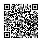 C&oacute;digo QR con el enlace al titular La agonía de los grandes almacenes de la Plaza Roja