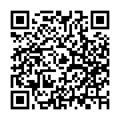 C&oacute;digo QR con el enlace al titular Kate Middleton, una 'influencer' real