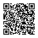 C&oacute;digo QR con el enlace al titular Tony Soprano, el miedo y la furia