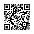 C&oacute;digo QR con el enlace al titular Tejo de …..en…….?