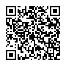 C&oacute;digo QR con el enlace al titular La Ponferradina y el Ourense cierran su amistoso con un empate