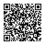 C&oacute;digo QR con el enlace al titular Se esfuma la opción de medalla para Peleteiro, sexta en una final muy cara