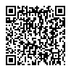 C&oacute;digo QR con el enlace al titular España vive una jornada mejor por equipos que en competición individual