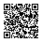 C&oacute;digo QR con el enlace al titular La Plaza Fernando Castañeiras acoge a más de 200 comensales.