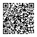 C&oacute;digo QR con el enlace al titular Corina Machado desafía a Maduro y lidera la marcha de miles de opositores en Caracas