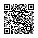 C&oacute;digo QR con el enlace al titular La contaminación por ozono se dispara por la ola de calor