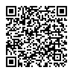 C&oacute;digo QR con el enlace al titular SATSE exige al Gobierno la inmediata reglamentación del permiso parental de 8 semanas