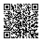 C&oacute;digo QR con el enlace al titular Un modelo cuantifica el efecto contagio por los suicidios de celebridades