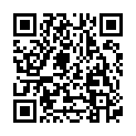 C&oacute;digo QR con el enlace al titular ¿Cómo digo ""te extraño"" en GA?