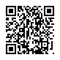 C&oacute;digo QR con el enlace al titular La vida invisible