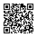 C&oacute;digo QR con el enlace al titular Recortes