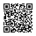 C&oacute;digo QR con el enlace al titular Contracubierta