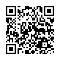 C&oacute;digo QR con el enlace al titular 600 tuits
