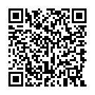 C&oacute;digo QR con el enlace al titular Caroline Blackwood: una vida entre escombros