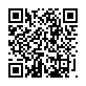 C&oacute;digo QR con el enlace al titular Días de Rastro