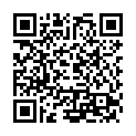 C&oacute;digo QR con el enlace al titular enREDados