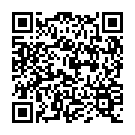 C&oacute;digo QR con el enlace al titular Sobre la voluntad de leer